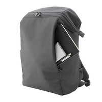 Рюкзак 90 Points Multitasker Commuting Backpack (Grey)