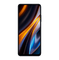 Смартфон POCO X4 GT 8/256GB Black/Черный