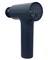 Перкуссионный массажер Xiaomi Massage Gun 2 XMFG-M451 (Blue)