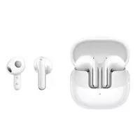 Беспроводные наушники Xiaomi Buds 5 (Ceramic White)