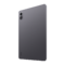 Планшет Redmi Pad 2 Pro 8/256GB Gray/Серый