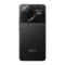 Смартфон Poco F7 Ultra 16/512GB Black/Черный