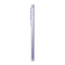 Смартфон Redmi 15 8/256GB Sandy Purple (Фиолетовый)