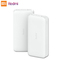 Внешний аккумулятор Redmi Power Bank 20000 mAh White/Белый