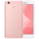 Xiaomi Redmi 4X 4GB/64GB Pink