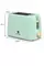 Тостер LIVEN Toaster (ZCJ-DS801)